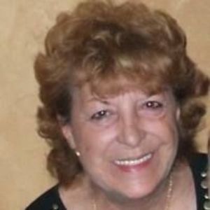 Meet your Posher, Carol